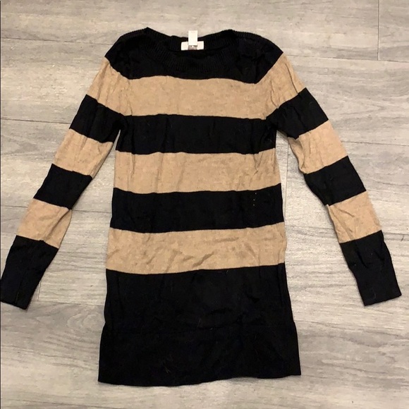 Women’s sweater - Picture 3 of 5